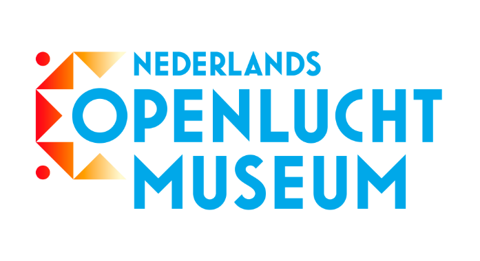 NL museum | Finders