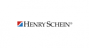 Referenties Henry Schein | Finders