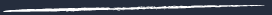 blue border | Finders