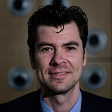 Bas Maas