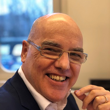 Cor Henzen