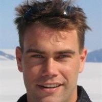 Jurriaan Gaarlandt
