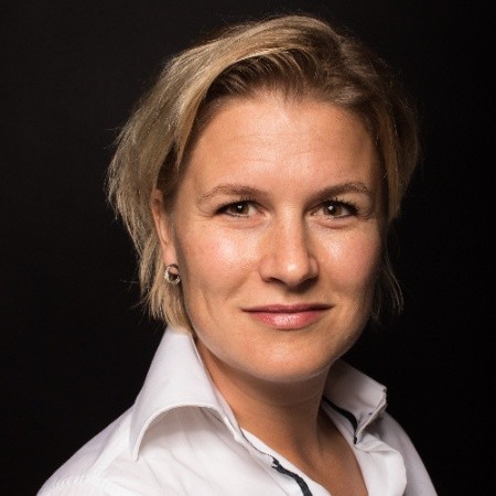Femke van Asselt