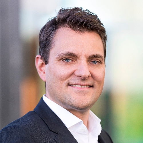 Constantijn Tsiris