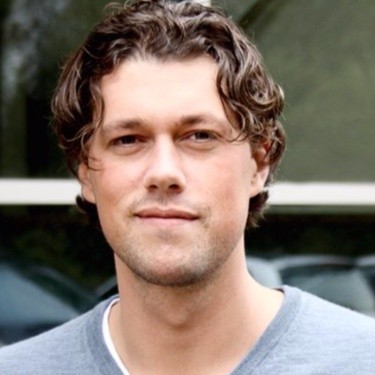Jonathan Rommens Meester en van der boven Finders Arbeidsmarktcommunicatie | Finders
