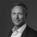 Richard Hijkoop
