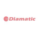 Greep uit ingevulde vacatures bij Diamatic | Finders.nl