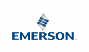 Greep uit ingevulde vacatures Emerson | Finders.nl