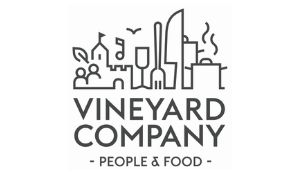 Finders.nl referentie Vineyard Company