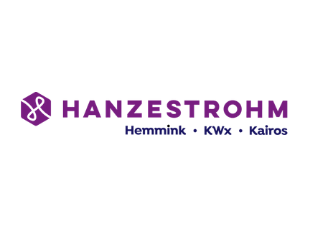 Vacatures bij Hanzestrohm Hemmink KWx Kairos via Finders Vacaturemarketing | Finders