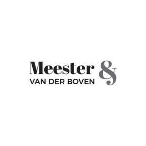 Succesverhalen vacatures meester en van der boven via Finders Vacaturemarketing