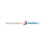 Vacatures Kanker.nl | Finders.nl