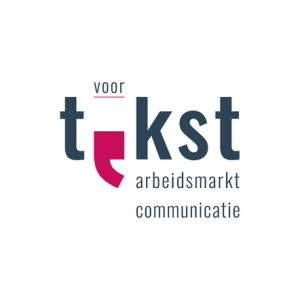 Succesverhalen vacatures bij voor tekst via Finders Vacaturemarketing 1 | Finders