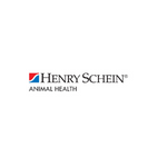 Vacatures Henry Schein Animal Health | Finders.nl