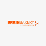 Vacatures Brain Bakery | Finders.nl