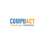 Vacatures Compu Act Opleidingen | Finders.nl