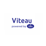 Vacatures Viteau | Finders.nl