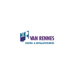 Vacatures van Rennes | Finders.nl