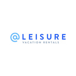 Vacatures @Leisure | Finders.nl