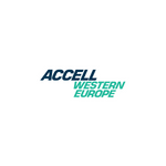 Vacatures Accell Nederland | Finders.nl