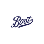 Vacatures Boots | Finders.nl