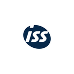 Vacatures ISS | Finders.nl