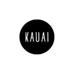 Vacatures Kauai | Finders.nl