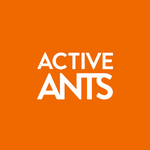 Vacatures Active Ants | Finders.nl