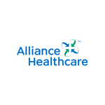 Vacatures Alliance Healthcare | Finders.nl