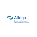 Vacatures Alloga | Finders.nl