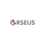 Vacatures Arseus | Finders.nl