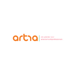 Vacatures ARTRA | Finders.nl