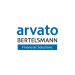 Vacatures Arvate Bertelsmann | Finders.nl