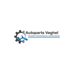 Vacatures Autoparts Veghel | Finders.nl