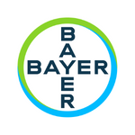 Vacatures Bayer | Finders.nl