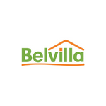 Vacatures Belvilla | Finders.nl