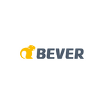 Vacatures Bever | Finders.nl