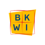 Vacatures BKWI | Finders.nl