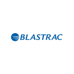 Vacatures Blastrac | Finders.nl