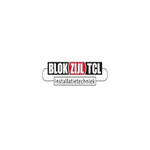 Vacatures BlokzijlTCL | Finders.nl