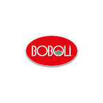 Vacatures Boboli | Finders.nl