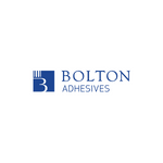 Vacatures Bolton Adhesives | Finders.nl