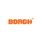 Vacatures Borgh | Finders.nl