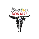 Vacatures Brass Boer Bonaire | Finders.nl