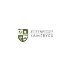 Vacatures Buitenplaats Kameryck | Finders.nl