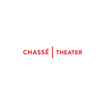 Vacatures Chasse Theater | Finders.nl