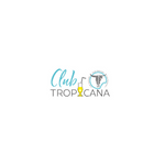 Vacatures Club Tropicana Bonaire | Finders.nl