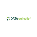 Vacatures Data Collectief | Finders.nl