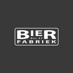 Vacatures Bierfabriek | Finders.nl