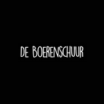 Vacatures De Boerenschuur | Finders.nl